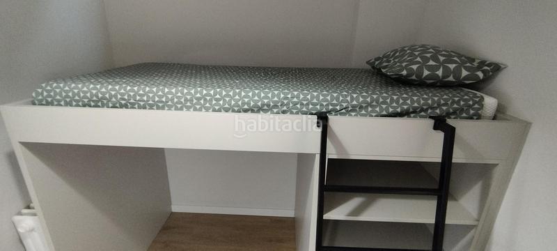 Foto f0430203-df8f-4f2e-afdc-087803444ce6. Rent flat with heating in Centre Vic