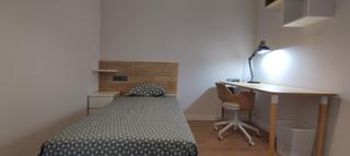 Rent Flat in Centre. A partir del 1 de febrero de 2025