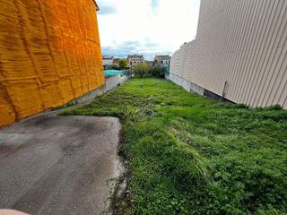 Terreny residencial a Torelló. Oportunidad única en torelló