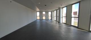 Location Bureau à Estadi-Santa Anna
