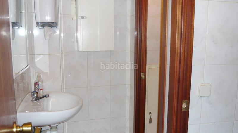Foto 5a557979-5955-451f-a634-5dc81d302e50. Locale commerciale in Can Vidalet Esplugues de Llobregat
