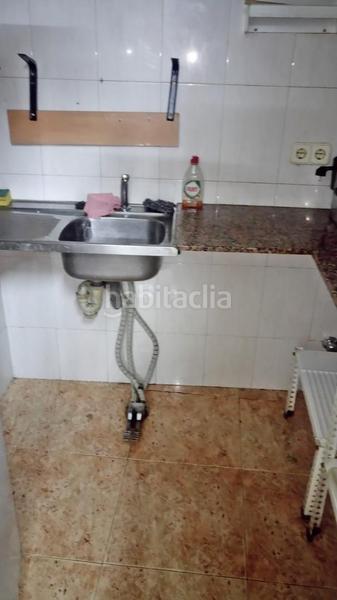 Foto b6db7bf5-5edb-49a4-9d51-9a3b74a53518. Locale commerciale in Can Vidalet Esplugues de Llobregat