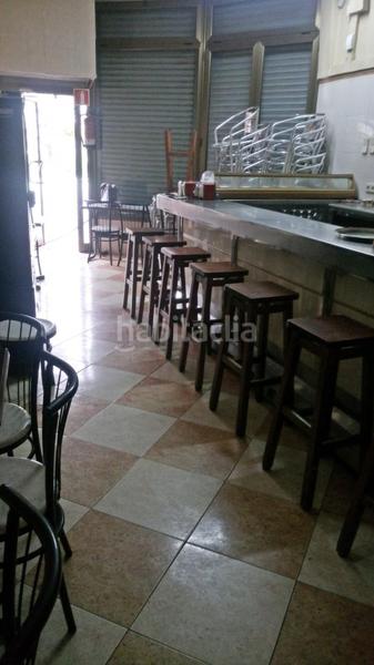 Foto facfba88-29fa-4884-aa7c-4bea008519ef. Locale commerciale in Can Vidalet Esplugues de Llobregat
