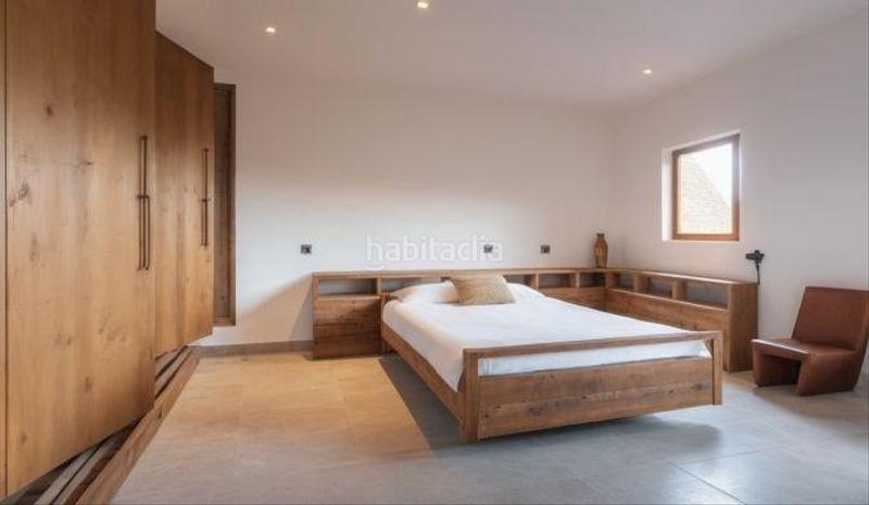 Foto 7eded864-fdfb-43fe-b437-566dc67ea5b0. Masia amb calefacció aparcament a Garrigàs