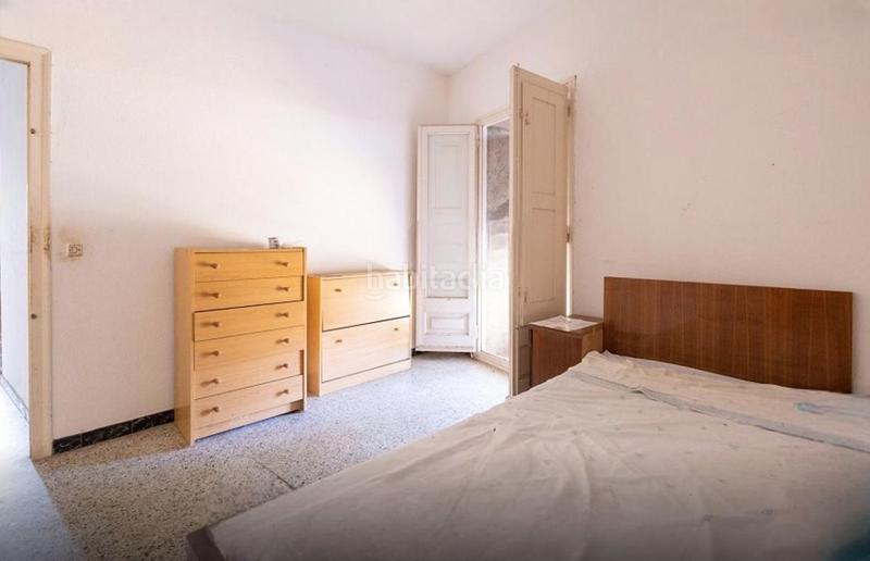 Foto 921d5e89-137b-4e2f-8bf5-f237115c455d. Masia amb calefacció aparcament a Garrigàs