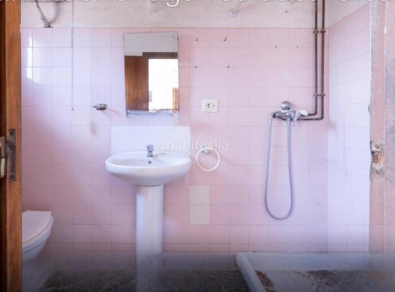 Foto 97d62f14-f926-4ffd-8e5a-08577011bd80. Masia amb calefacció aparcament a Garrigàs