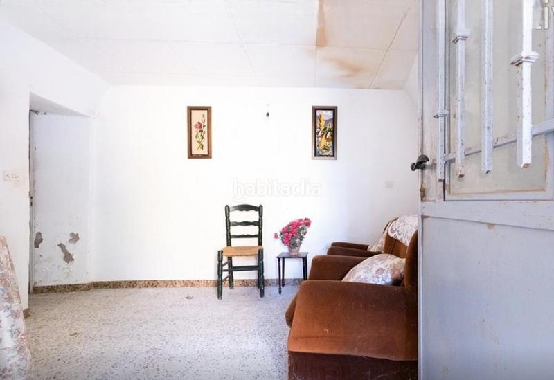 Foto bf4bf77a-2b4d-40aa-a0c5-c05edb6cba5c. Masia amb calefacció aparcament a Garrigàs