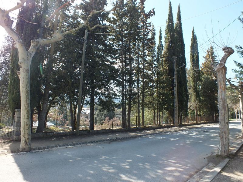 Foto 6cf6f741-b349-4268-8694-b4b57567108a. Terreno residencial terreny en venda en Viladrau