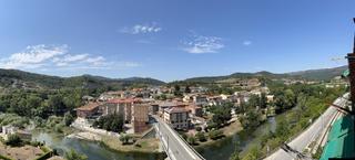 Appartement à Sant Quirze de Besora