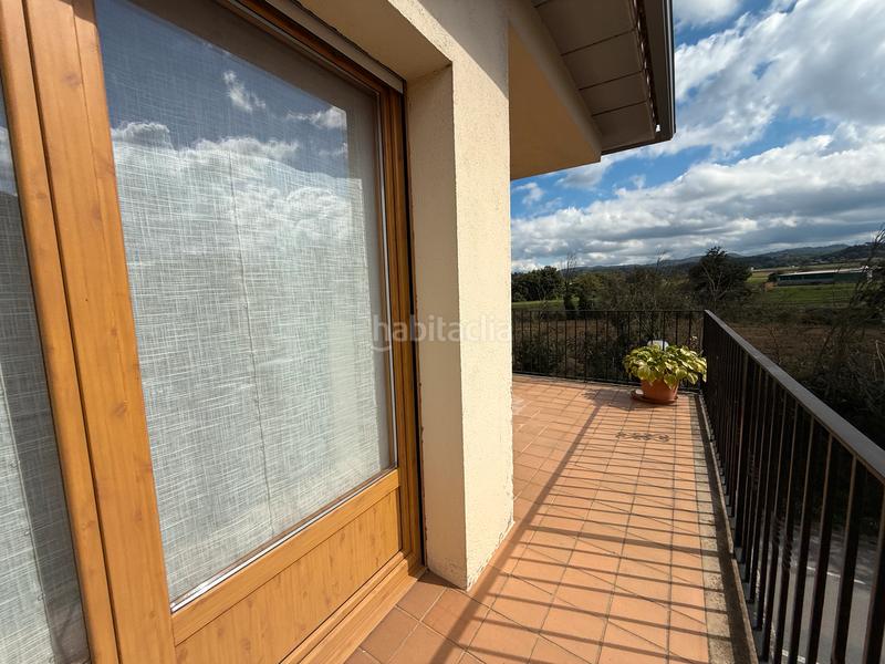 Foto a3b191ed-1461-47a6-b196-d077ab39d4af. Pis amb calefacció aparcament a Santa Eugènia de Berga