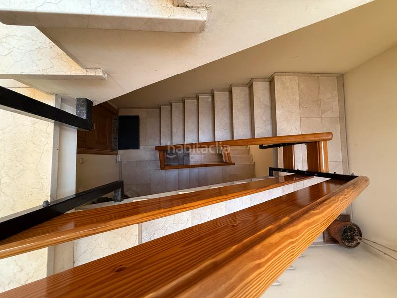 Foto a5263ac6-12dd-4056-9b1d-abffef2f42da. Pis amb calefacció aparcament a Santa Eugènia de Berga