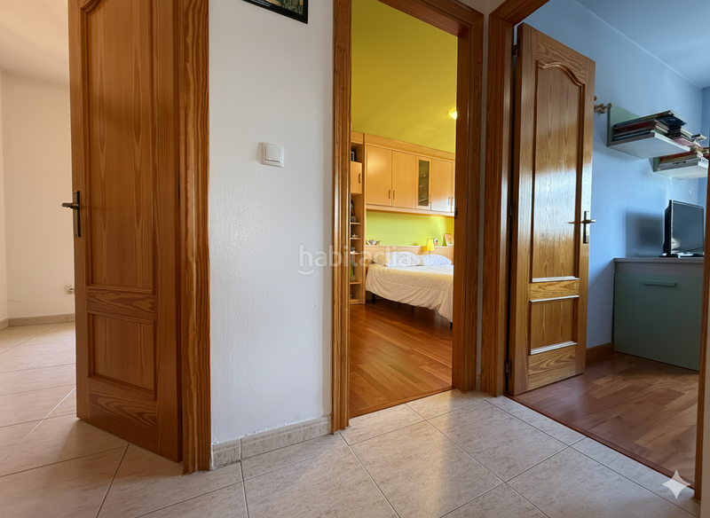 Foto a972cf43-e90e-4299-ae9c-642ca08532b8. Pis amb calefacció aparcament a Santa Eugènia de Berga