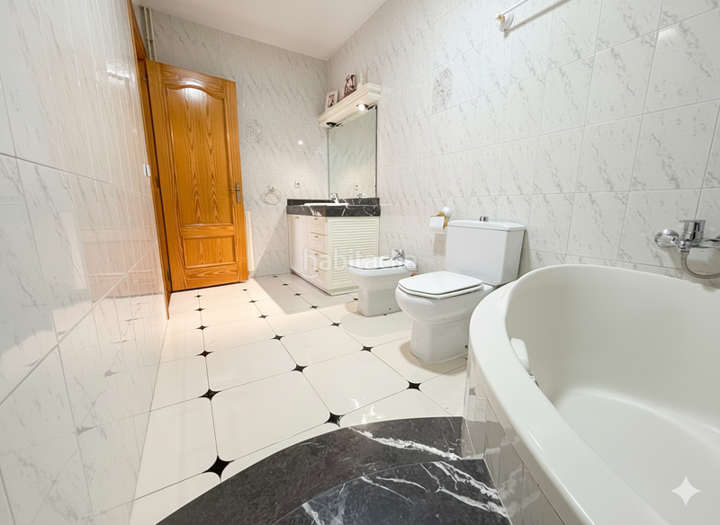 Foto c7688ff8-a719-409e-bd1c-d37f74e1e373. Pis amb calefacció aparcament a Santa Eugènia de Berga