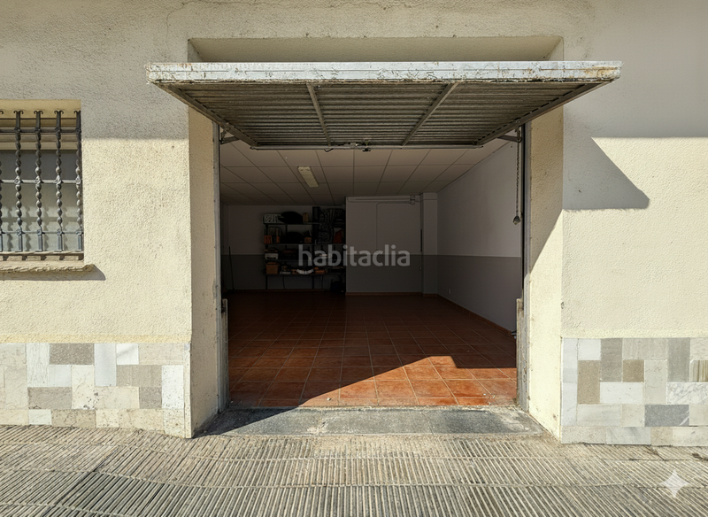 Foto eb6f6015-a7a7-435a-a3a9-9e6a129c1a1b. Pis amb calefacció aparcament a Santa Eugènia de Berga