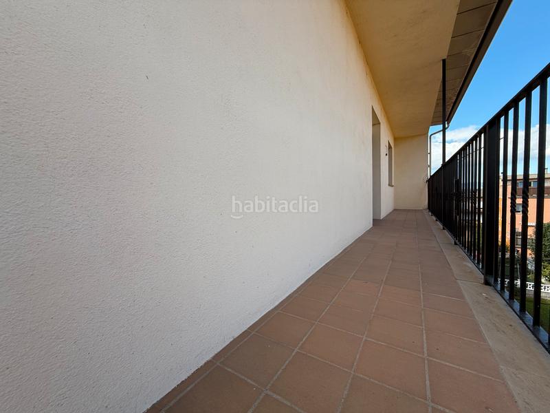 Foto ee7a8d18-4ebd-4f29-8266-ad28ee3a2aed. Pis amb calefacció aparcament a Santa Eugènia de Berga