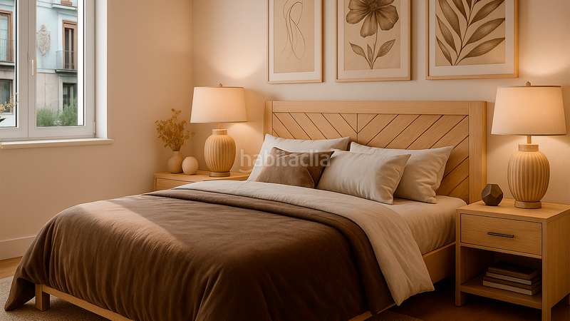 Foto 03efcec4-5637-4065-bb93-e40a3264738e. Appartement avec chauffage dans Roda de Ter