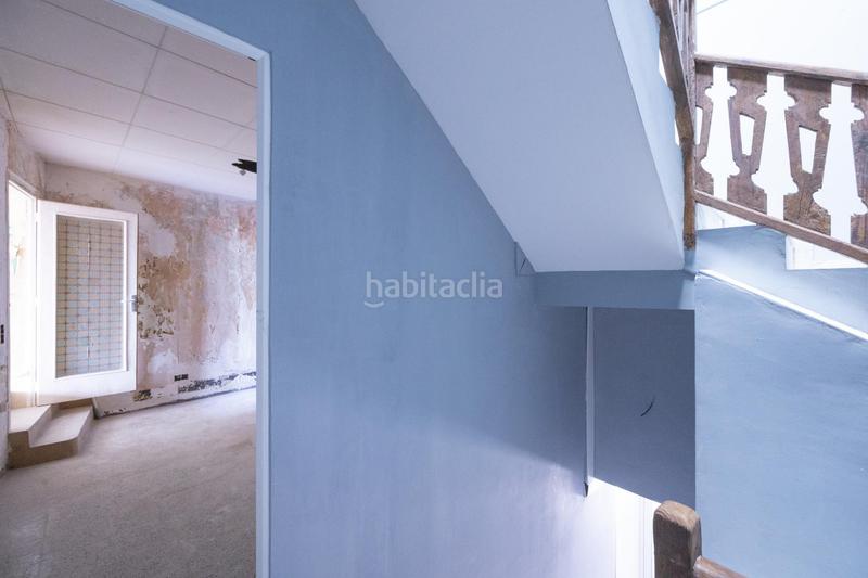 Foto 0bdae73c-a66e-4d76-a8eb-80fb4857232b. Appartement avec chauffage dans Roda de Ter