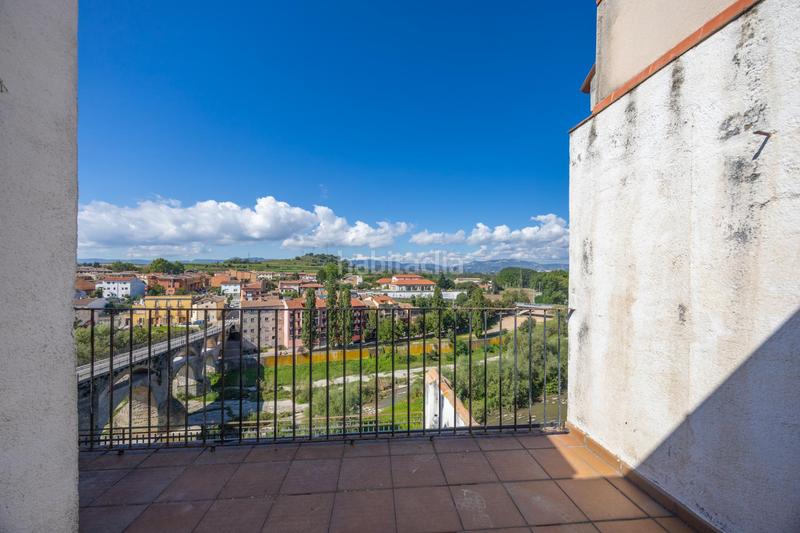 Foto 4d8cf64f-a83e-497d-ad9f-1c26e3782085. Appartement avec chauffage dans Roda de Ter