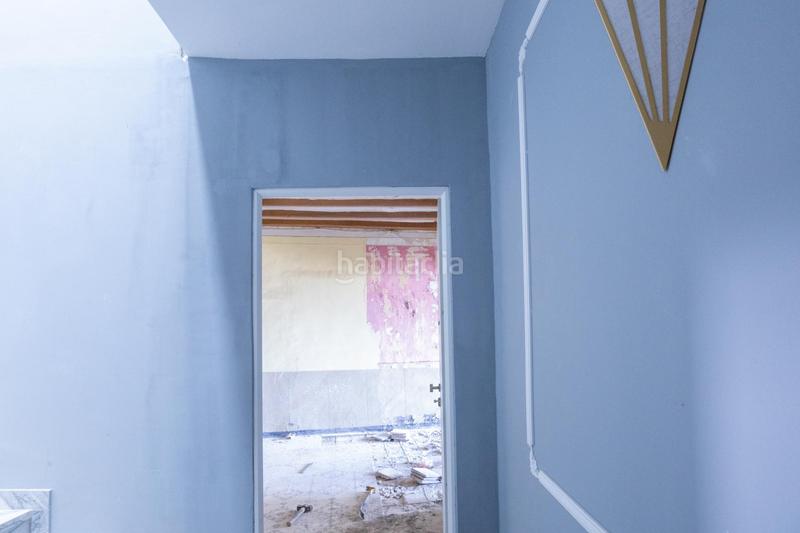 Foto 8e759522-266c-4216-997f-79459ec2a8a0. Appartement avec chauffage dans Roda de Ter