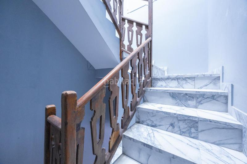 Foto a6717b4e-ef5f-4719-ab86-271fa6d5239a. Appartement avec chauffage dans Roda de Ter