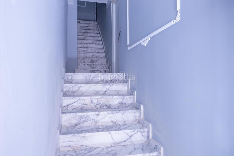 Foto b9087240-f120-4565-8e66-57c9ed500978. Appartement avec chauffage dans Roda de Ter