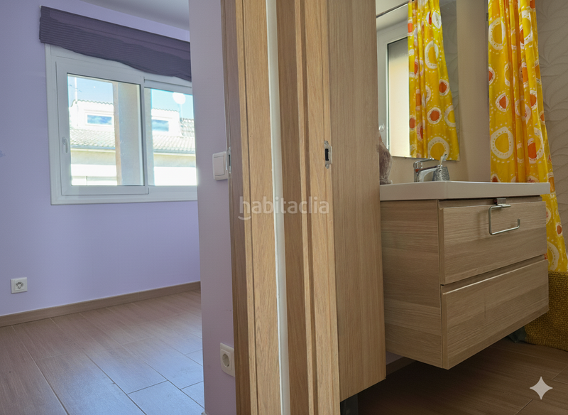 Foto 025f25c9-2c2f-47db-b1b1-930996e6d04d. Duplex avec chauffage dans Nord Vic