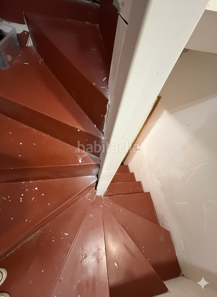 Foto 0c6edbfc-5348-48b0-950e-24cb27eb0b95. Duplex avec chauffage dans Nord Vic