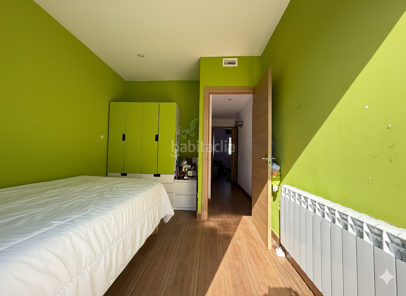 Foto 0fe44d8e-7061-46ae-8b2c-aef6daae36c5. Duplex avec chauffage dans Nord Vic