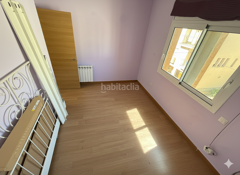 Foto 15ef4858-e948-4c41-a373-95ae72af0cbc. Duplex avec chauffage dans Nord Vic