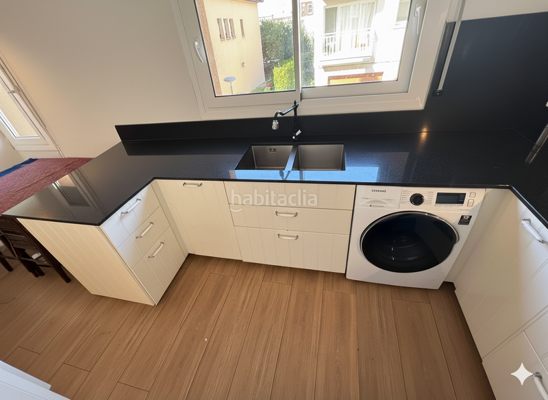 Foto 237cd4bc-8b63-48d4-88b5-82a732fae2ca. Duplex avec chauffage dans Nord Vic