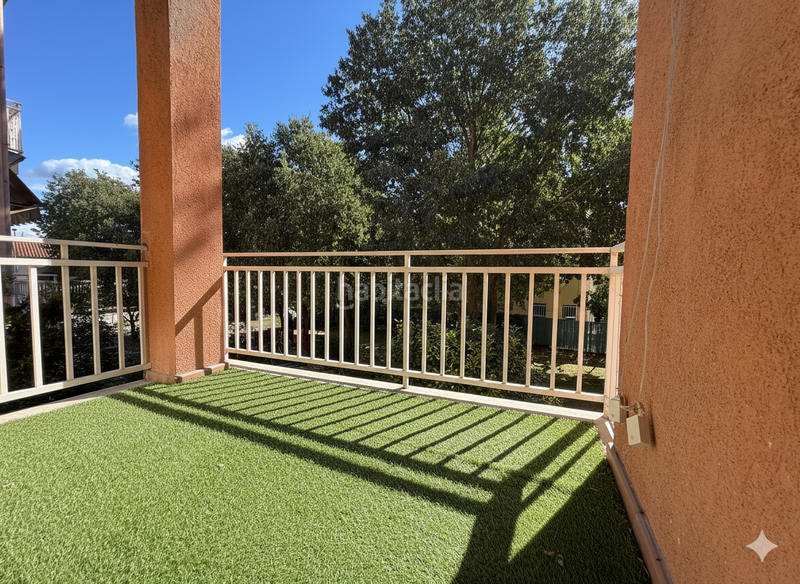 Foto 2905df13-854a-4583-b42e-7d82f55f1aa1. Duplex avec chauffage dans Nord Vic