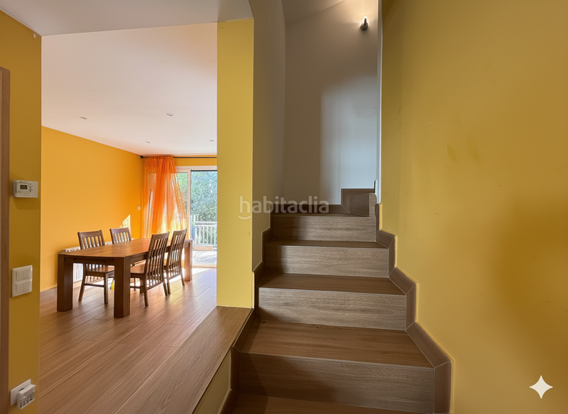 Foto 2ea79462-0bd2-4827-a5c4-421dc899ba9a. Duplex avec chauffage dans Nord Vic