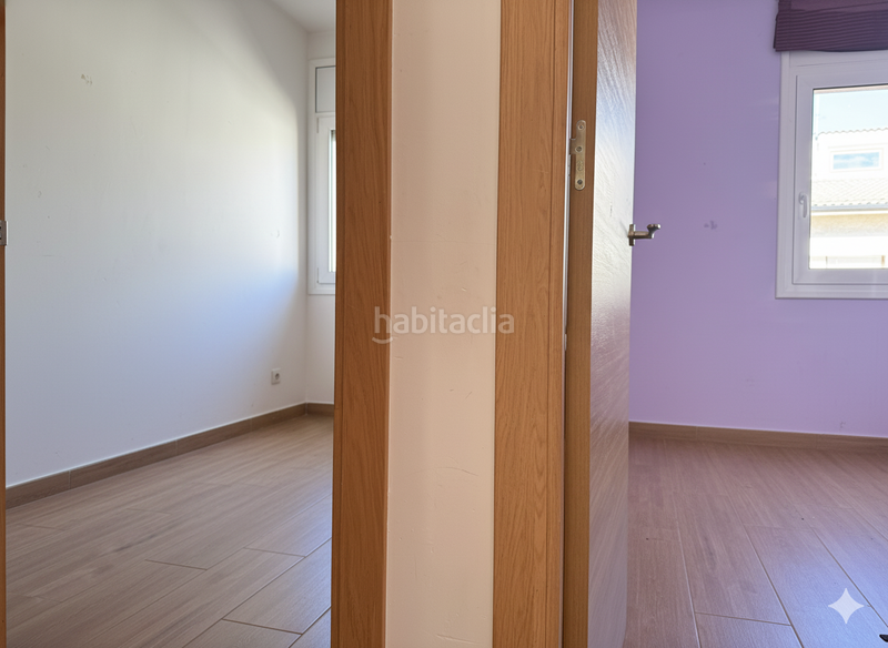 Foto 31a01265-cad2-4b91-923d-665662ebcf75. Duplex avec chauffage dans Nord Vic