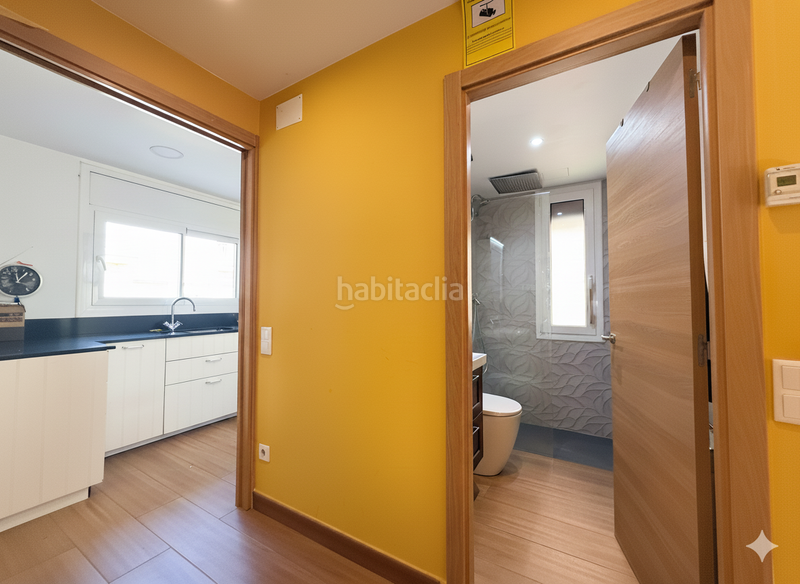 Foto 609fe430-ac29-4262-90ac-c0bc4498a29a. Duplex avec chauffage dans Nord Vic