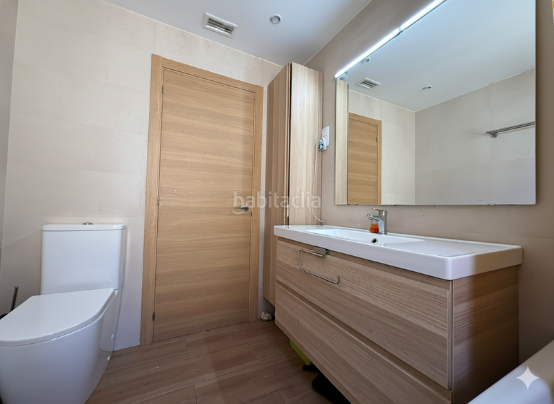 Foto 6acc4890-bfe7-45f8-8df1-a3eec923599c. Duplex avec chauffage dans Nord Vic