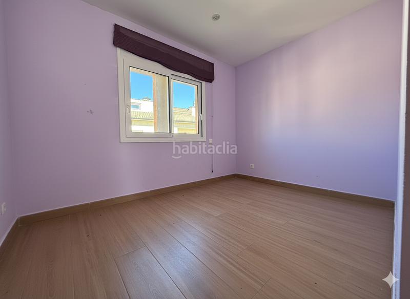 Foto 7d570c23-05cc-4eb5-8e13-36b8c37d8336. Duplex avec chauffage dans Nord Vic