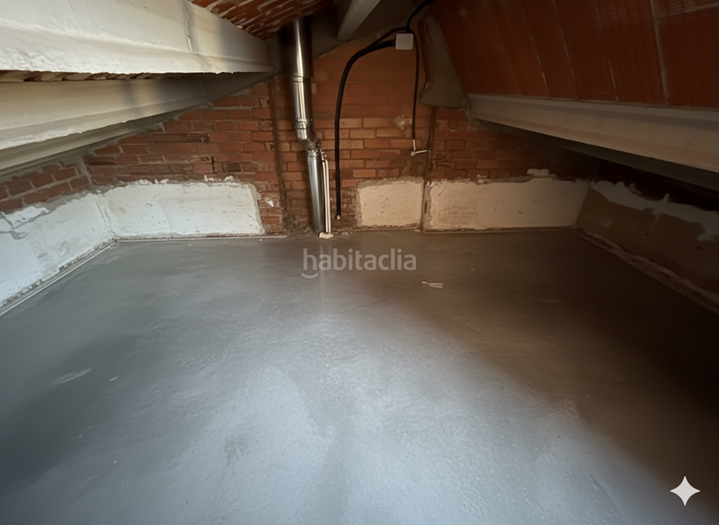 Foto 89a9d38d-8130-42c7-b91e-a59a7a121f04. Duplex avec chauffage dans Nord Vic