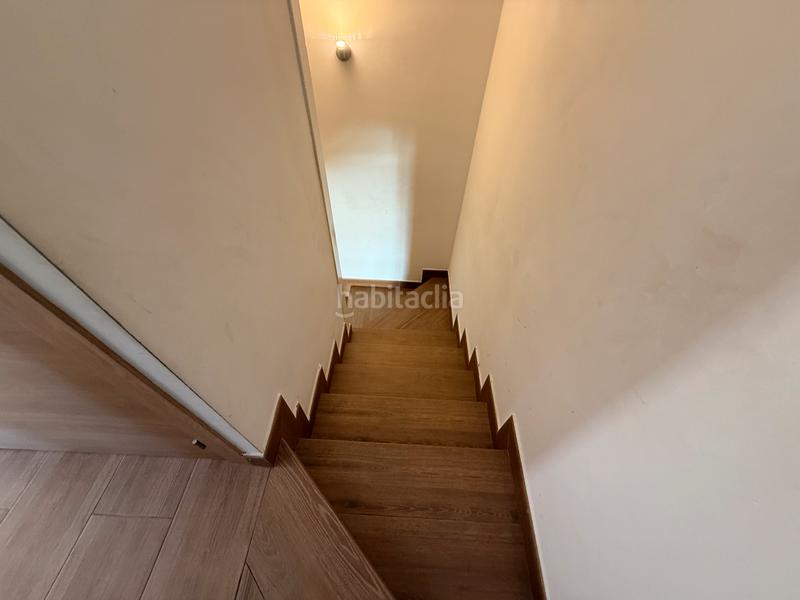 Foto 9b7b51e5-a87d-4a0c-aa21-0598d2b09da7. Duplex avec chauffage dans Nord Vic