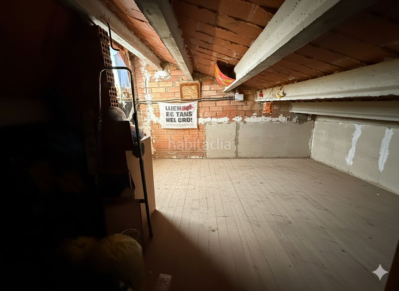 Foto 9f699a09-7188-4ed9-9b05-01c5a6620b32. Duplex avec chauffage dans Nord Vic