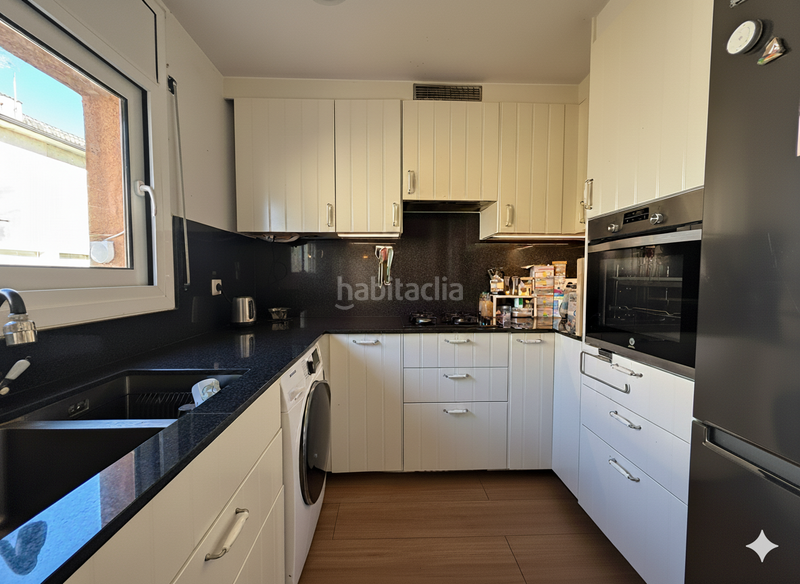 Foto c93c0345-9e35-41b0-a1d1-8a668f992bb0. Duplex avec chauffage dans Nord Vic