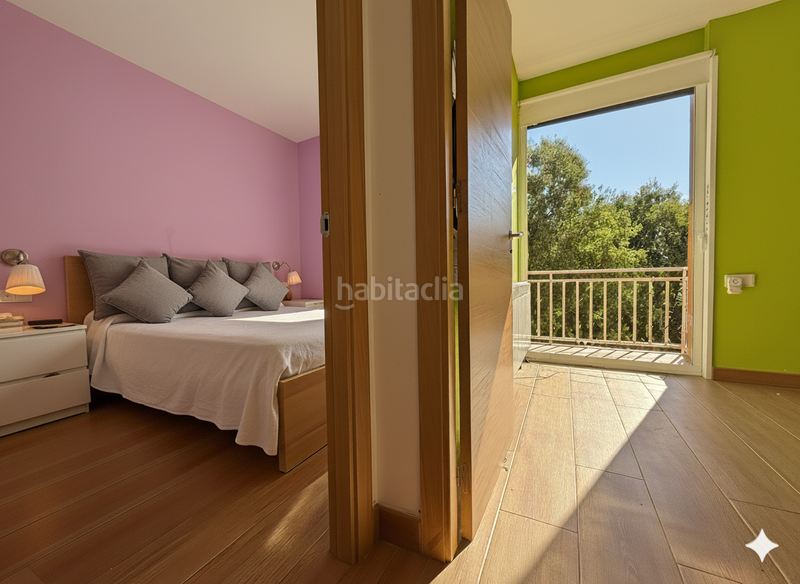 Foto d63cd6f6-cb91-490e-95c1-fdce8491d0f5. Duplex avec chauffage dans Nord Vic