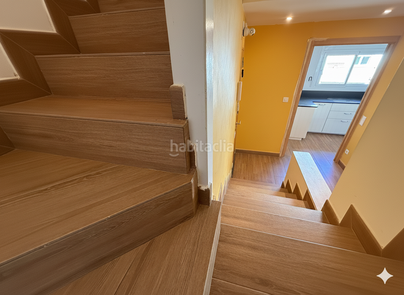 Foto dc8bf4b3-7918-4e7d-a5e7-8aad1c5af5c6. Duplex avec chauffage dans Nord Vic