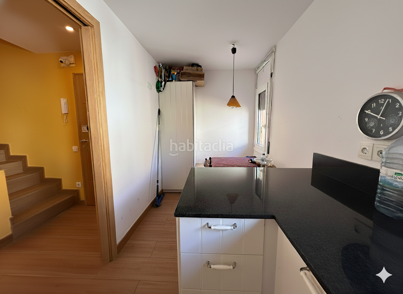 Foto dd55b9a6-9412-440a-a53f-dc8cc2117130. Duplex avec chauffage dans Nord Vic