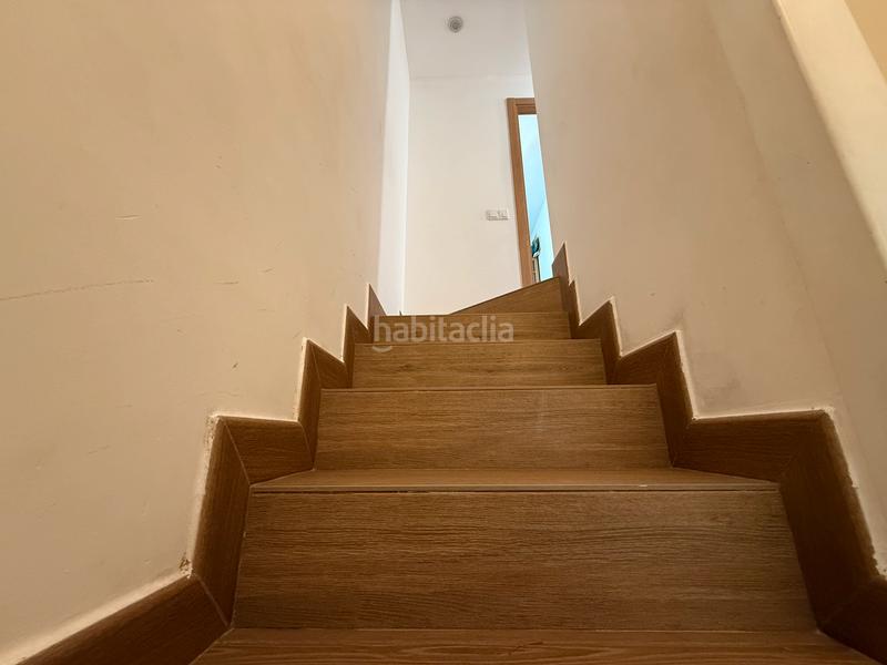 Foto f6f58bf8-1bbb-474d-bf9a-c5a1b7fb381c. Duplex avec chauffage dans Nord Vic