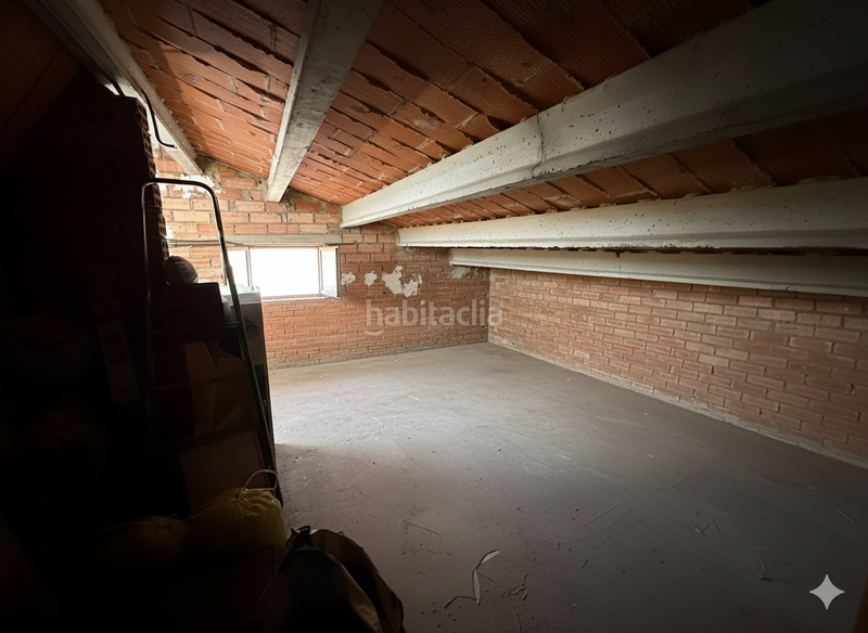 Foto fb649d65-215d-494d-a547-daf1c7522315. Duplex avec chauffage dans Nord Vic