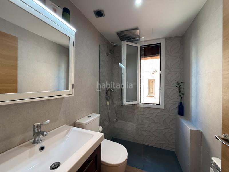 Foto fbf43f59-4db6-4cd2-8da4-a8a96bb2603c. Duplex avec chauffage dans Nord Vic