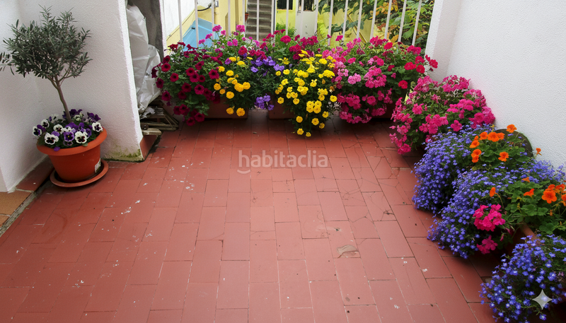 Foto 0a4fc19d-1bcf-4c30-b683-c0f25bda2107. Flat with heating in Torelló