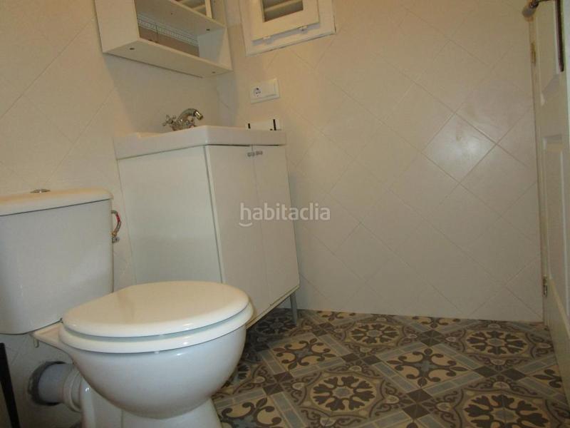 Foto 14a17fc3-b966-4a84-8363-dfb69b9c1106. Flat with heating in Torelló