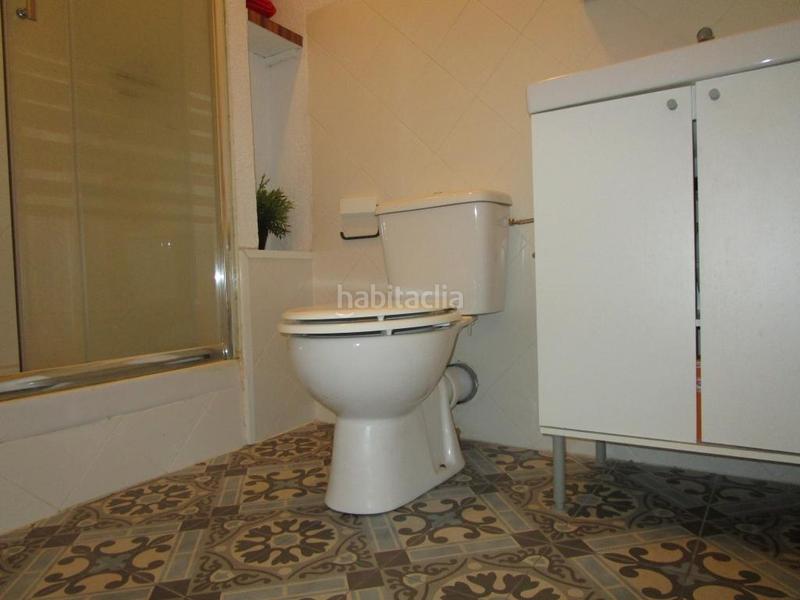 Foto 18aae4aa-1499-49c8-85cf-f72f92d75167. Flat with heating in Torelló