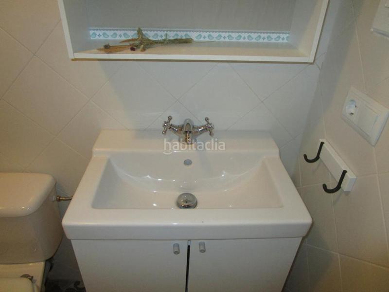 Foto 2857cac7-6cda-4374-9fa4-53f57908cd61. Flat with heating in Torelló